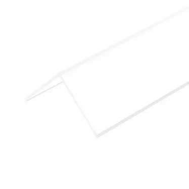Экран KANT-H55 SQUARE-PM OPAL (Arlight, Пластик) | 044587 | Arlight