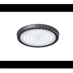                  Светильник светодиодный BY698P LED155/NW PSU WB GM G2 | 911401517761 | Philips
               
