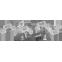 Скоба монтажная к NLSC-clip-5050-220