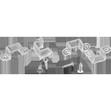 Скоба монтажная к NLSC-clip-5050-220