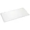Панель IM-600x1200A-48W White (, IP40 Металл, 3 года)