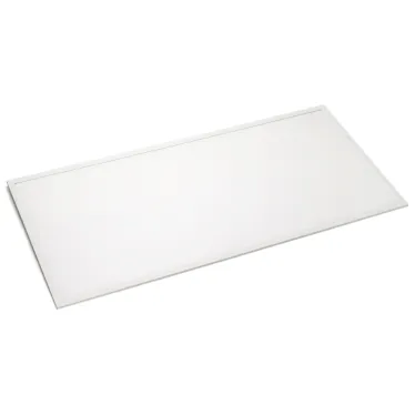 Панель IM-600x1200A-48W White (, IP40 Металл, 3 года)