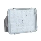                  Светильник светодиодный ДПП-100 Урал LED-100-Medium (1/15000/740/RAL7035/D/230V/0/GEN1)
               