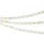 Лента ULTRA-C72-10mm 24V Warm3500 (7.2 W/m, IP20, 5630, 5m) (Arlight, высок.эфф.200 лм/Вт)