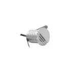 Светильник STARDUST LED 1W D70 840 SL T2