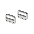 Держатель SURFACE SG-W20 | 017284 | Arlight