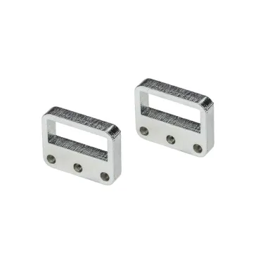 Держатель SURFACE SG-W20 | 017284 | Arlight
