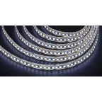 Лента светодиодная NLS-2835CW168-16-IP65-12V