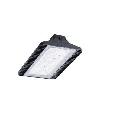 Светильник светодиодный промышленный BY570P LED100/NW PSU WB RCA | 911401525971 | PHILIPS
