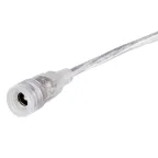 Разъем выводной DCWP-2pin-L150mm-X1F (MAMA) (ARL, -)
