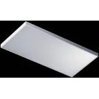 Светильник светодиодный ДВО-26-O-60-3K-IP40-A3 CRI90