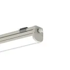                  Base LED-18-002 850
               