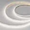 Лента светодиодная UL-A176-8mm 24V Day5000 (15 W/m, IP20, 5m) (ARL, 7 лет, 176 LED/m)