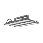                  Светильник светодиодный HB LED 150 D90 5000K
               
