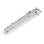 Светильник TLWP118 PC EL ЛЛ (T8) IP65 ЭПРА(A2)