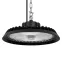 Светильник светодиодный SP-ARIVA-MOTION-R350-200W White5000 (BK, 60 deg, 230V) (ARL, IP65 металл, 5 лет)
