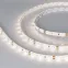 Лента герметичная RTW-SE-A60-8mm 12V Day4000 (7.2 W/m, IP65, 2835, 5m) (, -)