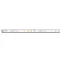 LED лента 4.8W/m 24V 3000K 5m x05mm IP54 SMD2835 80 LED/м (упаковка 5 м)