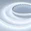 Лента светодиодная UL-A320-15mm 24V White6000 (32 W/m, IP20, 5m) (ARL, 7 лет, 320 LED/m)