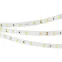 Лента светодиодная ULTRA-5000 12V Warm2400 (5630, 150 LED, LUX) | 018109 | Arlight