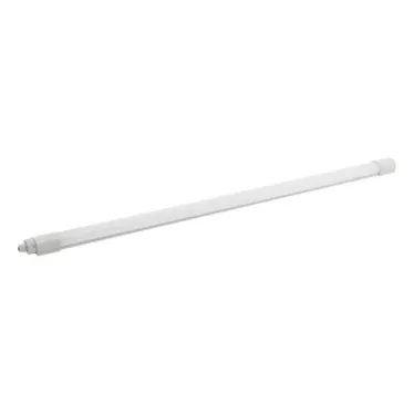 Светильник светодиодный PHILLER STANDARD (1500) 50W 840 GR