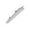Светильник светодиодный SLICK STANDARD 1200 HFR 4000K | 1631003760 | Световые Технологии