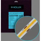 Лента светодиодная ИСЛ-COBWW480-10-CRI90-IP20-24V 5 м