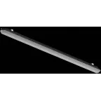 Светильник светодиодный ДСП-02-ПП-75-1500-3К-IP65-A1 CRI90