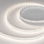 Лента IC-A144-12мм 48V Day4000 (5.8 W/m, IP20, 2835, 50m) (5.8 Вт/м, IP20)