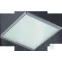 Светильник светодиодный ДВО-12-С-30-5K-IP54-CLIP-IN