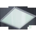 Светильник светодиодный ДВО-12-С-30-5K-IP54-CLIP-IN