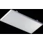 Светильник светодиодный ДВО-24-O-60-5K-IP40-MICROLOOK-A1