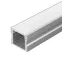 Профиль ARH-LINE-2315-2000 ANOD | 036331 | Arlight