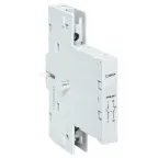 Контакт дополнительный АПД-80 ДК-11 NO+NC