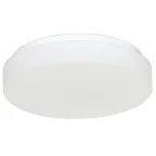                  Светильник светодиодный "ТабLEDка" 250 24Вт 4000К IP44 M34 опал мат. | 1030450341 | Элетех
               