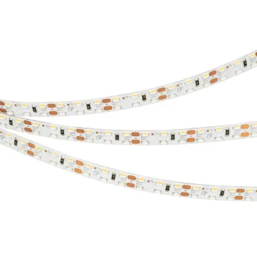 Лента светодиодная RS 2-5000 24V Day4000 2x2 8mm (3014, 240 LED/m, LUX) | 024465 | Arlight