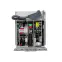 Выключатель вакуумный OptiMat BB-MD-10-25/630-3-MB-20-1101000-1-1-CN0,5S-S-0 У3 | 374070 | КЭАЗ