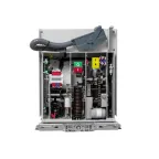 Выключатель вакуумный OptiMat BB-MD-10-25/630-3-MB-20-1101000-1-1-CN0,5S-S-0 У3 | 374070 | КЭАЗ