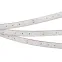 Лента светодиодная герметичная RTW-PFS-B60-13mm 24V Green (14.4 W/m, IP68, 5060, 5m) (arlight, -) | 033789 | Arlight