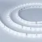 Лента LED герметичная RTW-SE-A60-8мм 24V Cool 10K (7.2 W/m, IP65, 2835, 5м) (ARL, -)