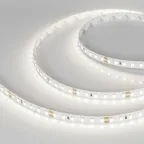 Лента RT-A120-8мм 24V Day5000 (14.4 W/m, IP20, 2835, 5м) (Открытый)