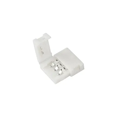 Соединитель FIX-MIX-10мм (3-pin) (ARL, -)