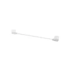 Соединительный комплект 260 мм150Xмм30мм FXD-CS-G1-2C-14X11-100 BT1 | 4052899452039 | Osram
