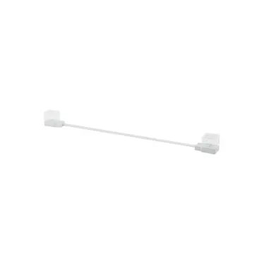 Соединительный комплект 260 мм150Xмм30мм FXD-CS-G1-2C-14X11-100 BT1 | 4052899452039 | Osram
