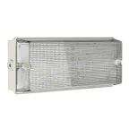 Светильник аварийный BS-UNIVERSAL-10-L6-LED 3000K DD01