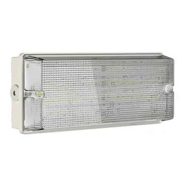 Светильник аварийный BS-UNIVERSAL-10-L6-LED 3000K DD01