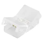 Акссесуары для ленты светодиодной коннектор SUPERIOR LS AY SUP-CSD/P3/P | 4058075451445 | LEDVANCE
