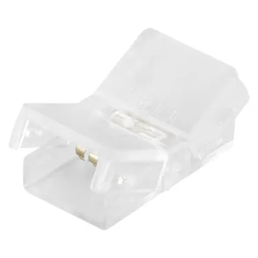 Акссесуары для ленты светодиодной коннектор SUPERIOR LS AY SUP-CSD/P3/P | 4058075451445 | LEDVANCE