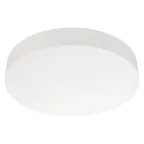 Светильник SP-FLOWER-R410-32W Warm3000 (WH, 110 deg, 230V) (Arlight, IP54 Пластик, 3 года)