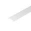 Экран STRETCH-S-20-WALL-SIDE-10m (RESPECT-ST) (Arlight, -) | 040819 | Arlight